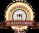 Mirabella Italian Cuisine