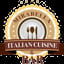 Mirabella Italian Cuisine